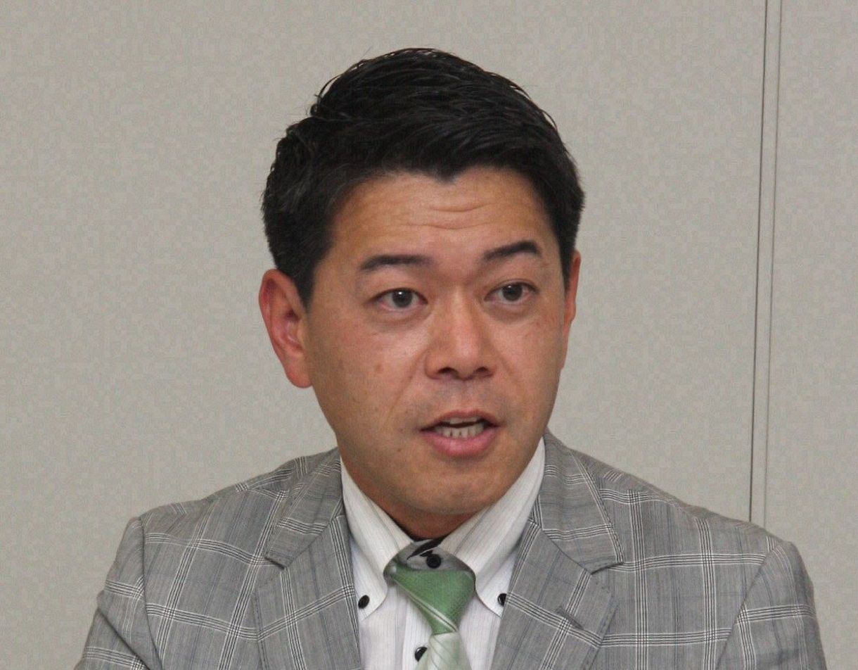 長谷川豊さん、「記者会見したら」  フジテレビ第三者委への中居正広氏”反論”に私見　フォロワーは「本当それ」「記者会見して裁判」
